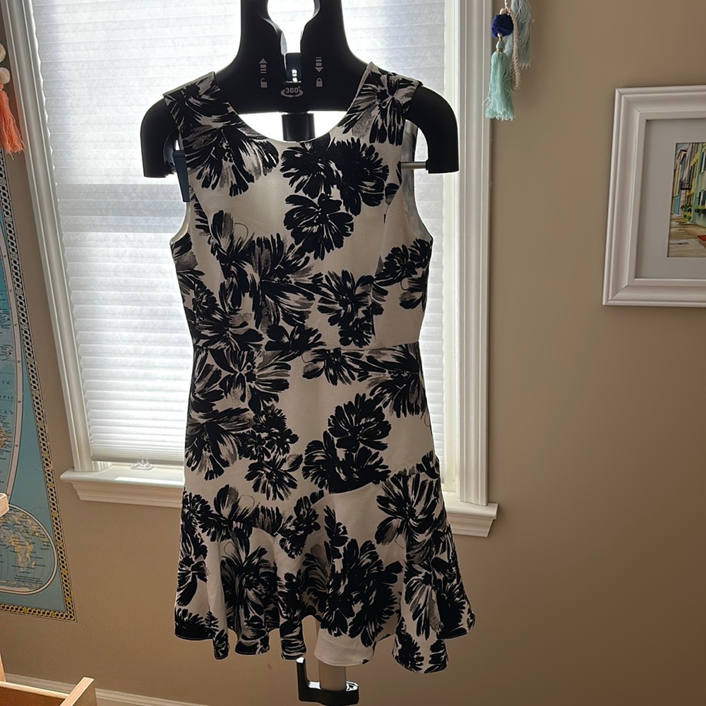 Rebecca Taylor EEUC size 8